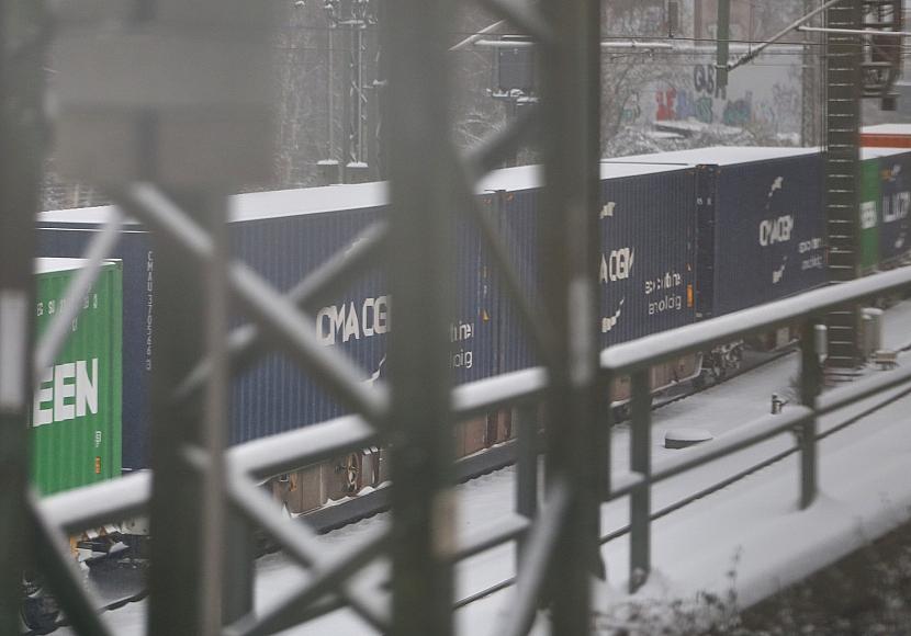 Wirtschaftsbericht: Grüne kritisieren Wirtschaftspolitik der CDU