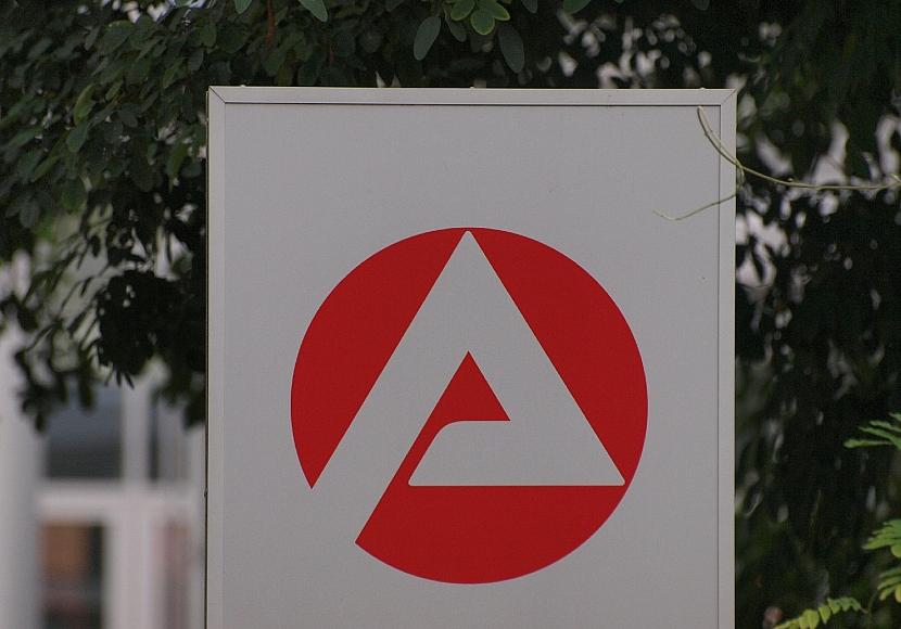 Arbeitslosigkeit in Hamburg steigt zum Jahresbeginn auf höchsten Januarwert seit 2006