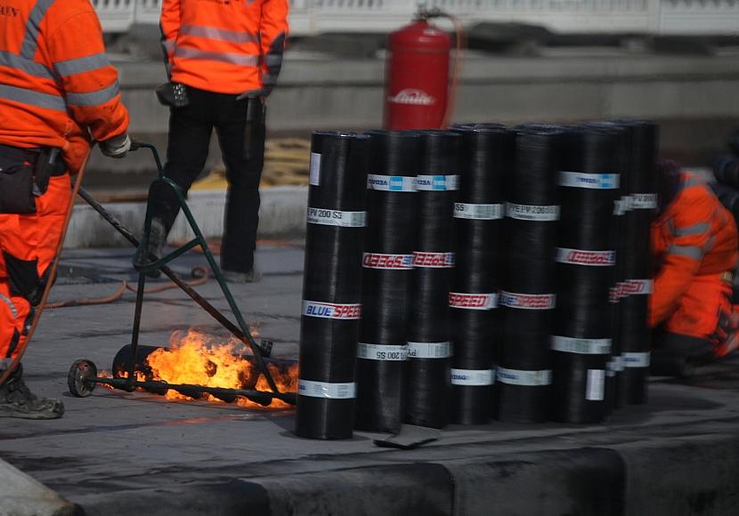 CSU fordert von SPD Entgegenkommen beim Tariftreuegesetz
