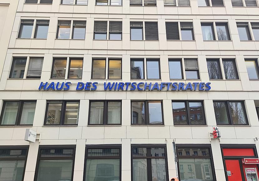 CDU-Wirtschaftsrat verlangt 