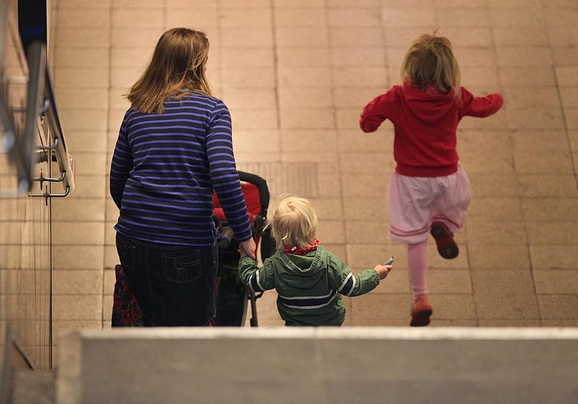 Teilzeit-Debatte: Connemann bedauert 