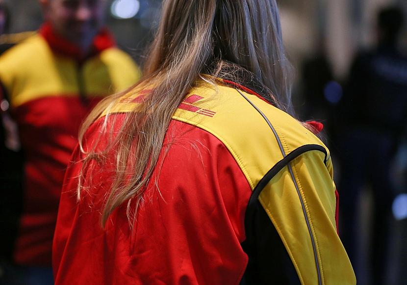 IAB: Summe der Arbeitsstunden liegt auf Rekordniveau