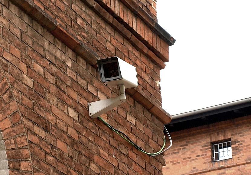 Breite Kritik an Verfahren gegen Maja T.