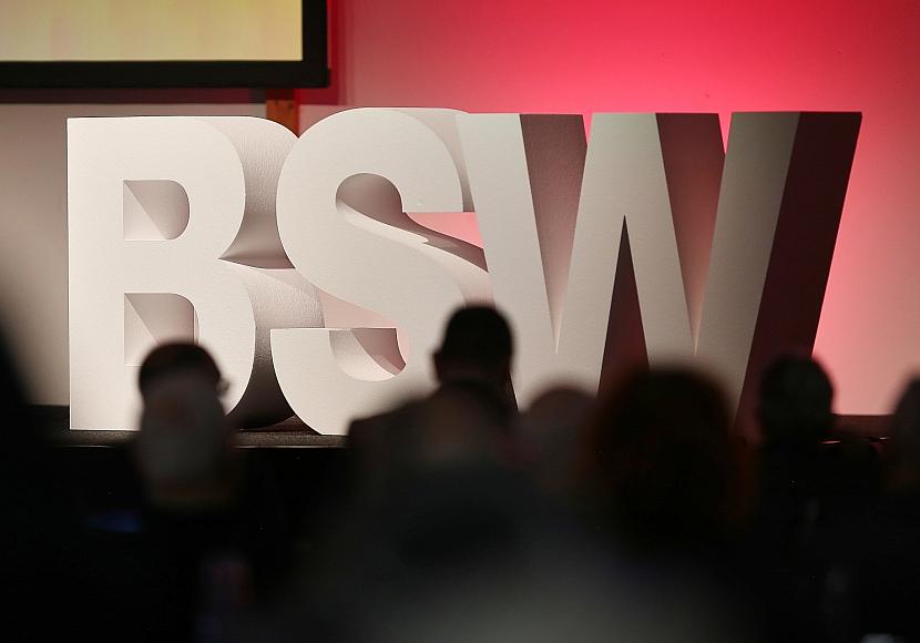 BSW will auf Neuauszählung der Bundestagswahl klagen