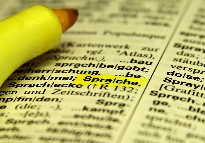 Bundesregierung weiter für 