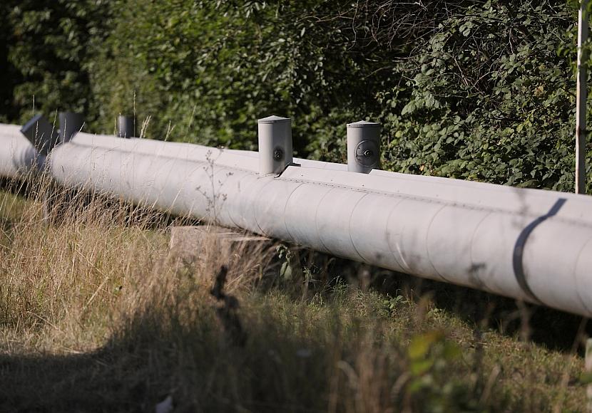 Versorger gegen Förderung für Wärmepumpen in neuen Fernwärmegebieten