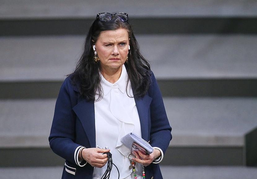 15 Wirtschaftsverbände stellen sich hinter Connemann