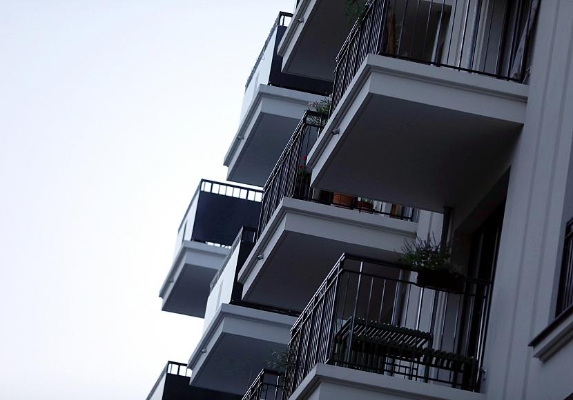 Union fordert Nachbesserungen am Gesetzentwurf zum Mietrecht