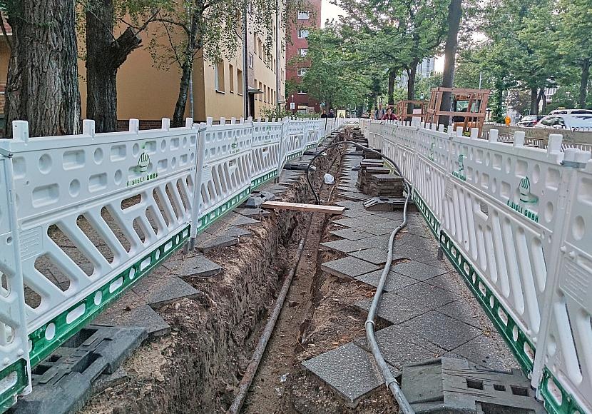 Kommunale Unternehmen fordern zügiges Handeln von Bundesregierung