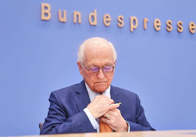 Waffengeschenke für Polen: Ischingers Vorschlag trifft auf Skepsis