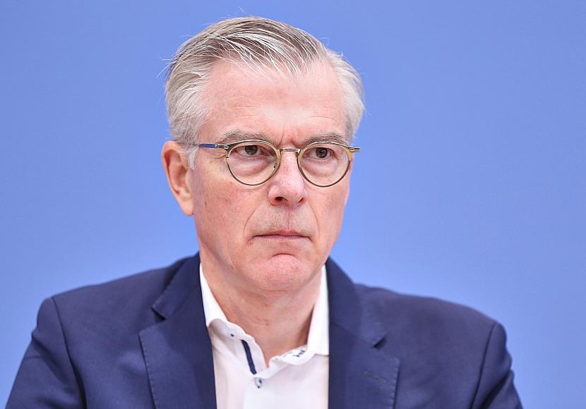 Werding gegen Gesundheitsbeitrag auf Dividenden oder Mieteinnahmen