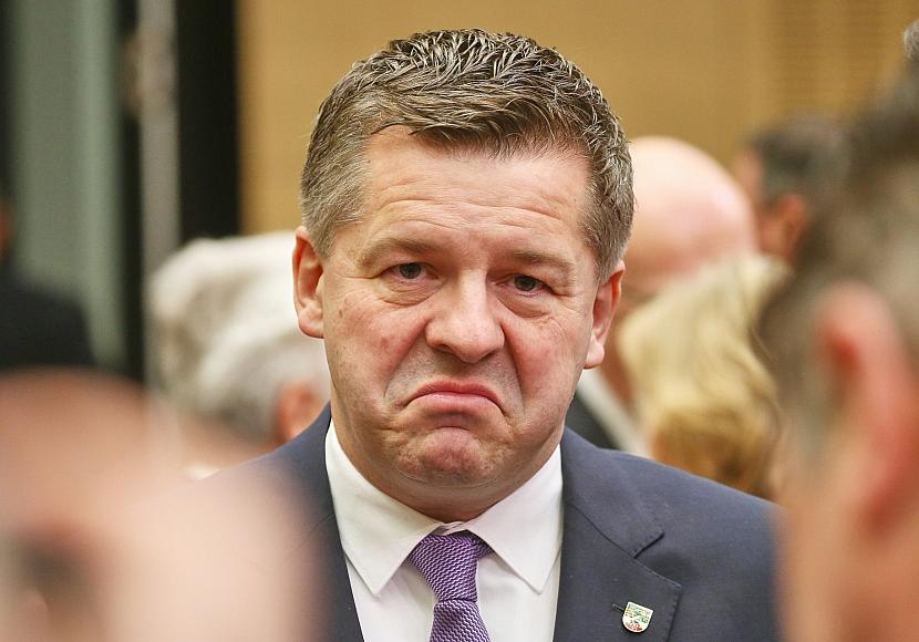 Ökonomen zweifeln an Schulzes Bürgergeld-Vorstoß