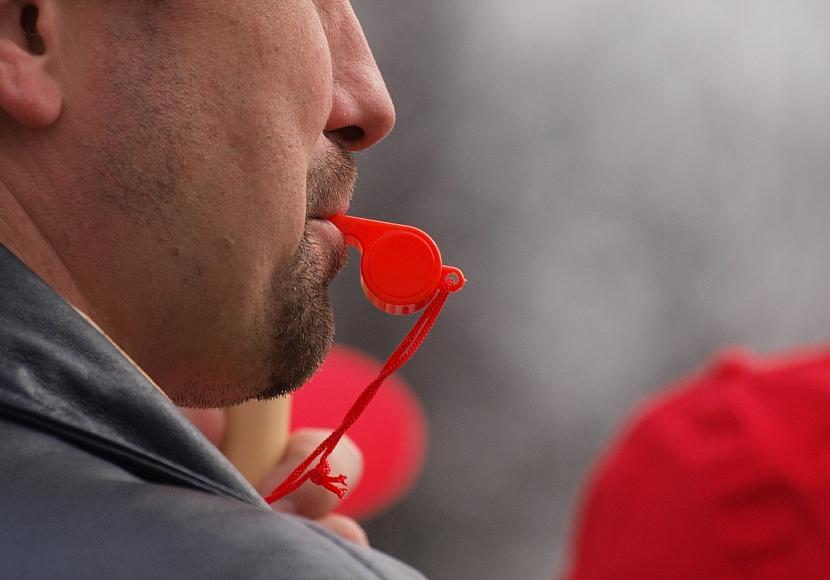 Länder kritisieren Gewerkschaften vor Tarifverhandlungsrunde