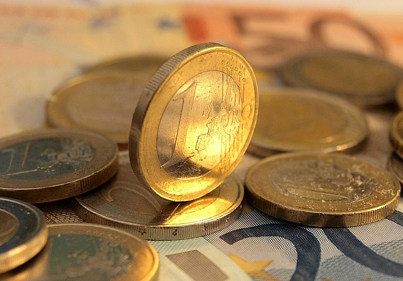 Über 100.000 NRW-Beamte legen Widerspruch gegen Besoldung ein