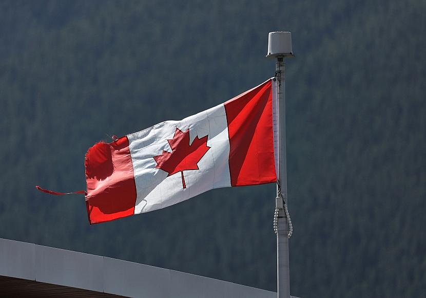 Tote und Verletzte nach Schüssen an Schule in Kanada