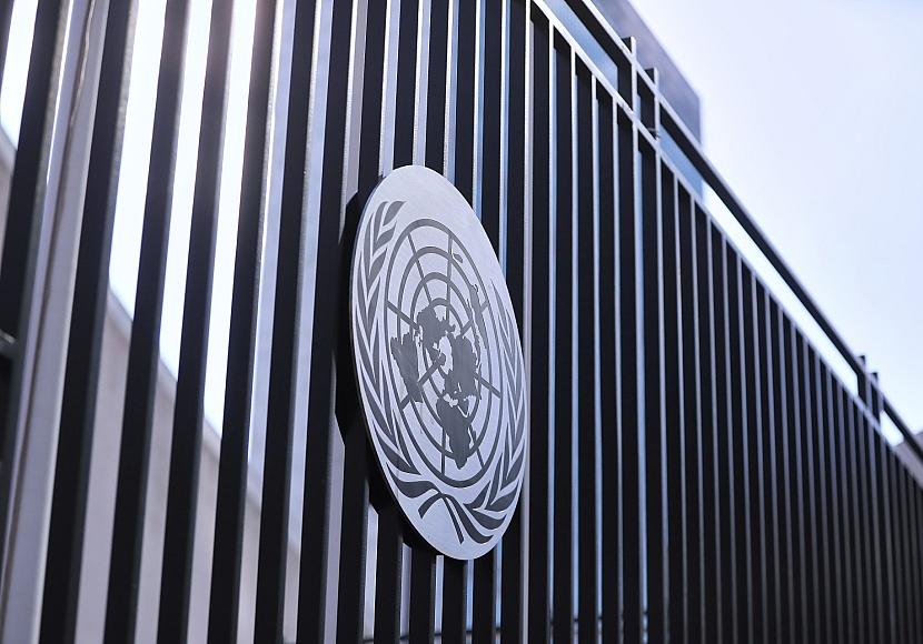 Vereinte Nationen beobachten Gewalteskalation im Südsudan