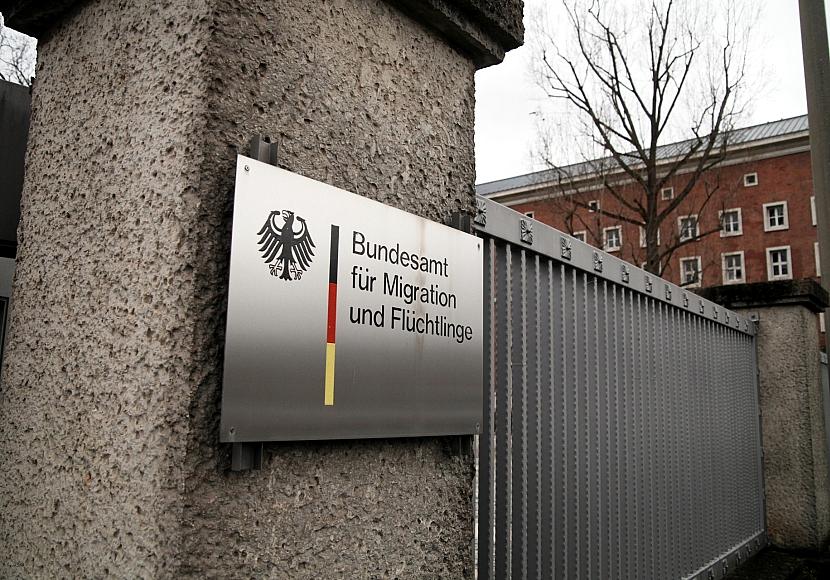 Bamf: Integrationskurs kostet Bund bis zu 3.500 Euro pro Person