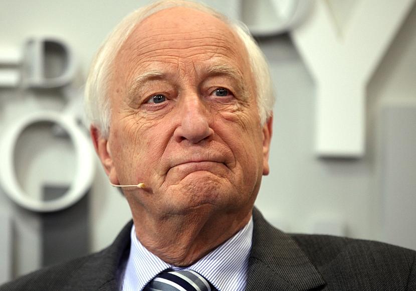 Historiker Winkler für U-Ausschuss zu deutscher Russlandpolitik