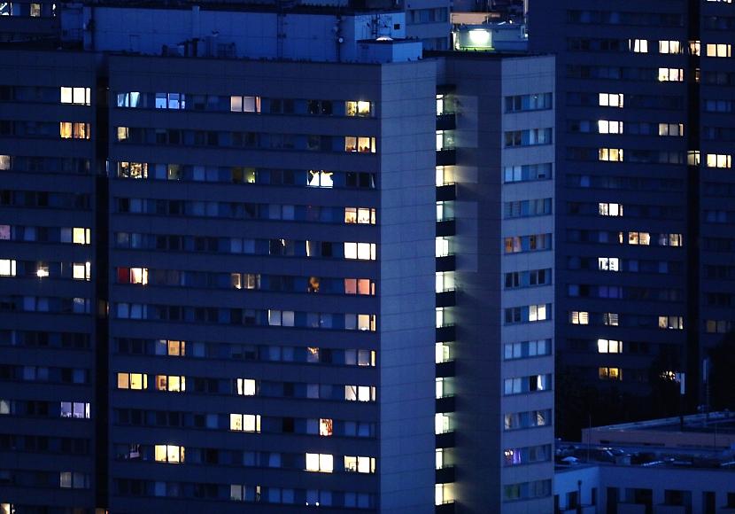 Karlsruhe weist Klage gegen Verlängerung der Mietpreisbremse ab