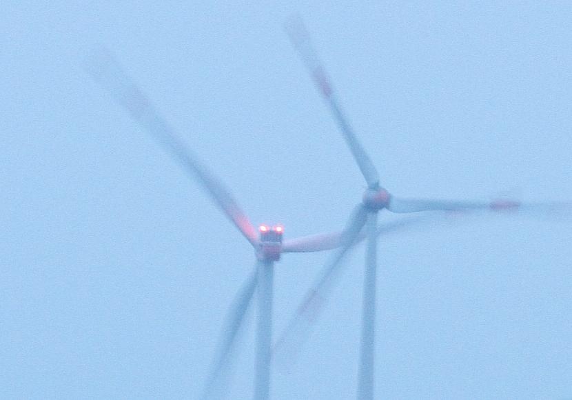 Reiche verteidigt Kürzungspläne für erneuerbare Energien