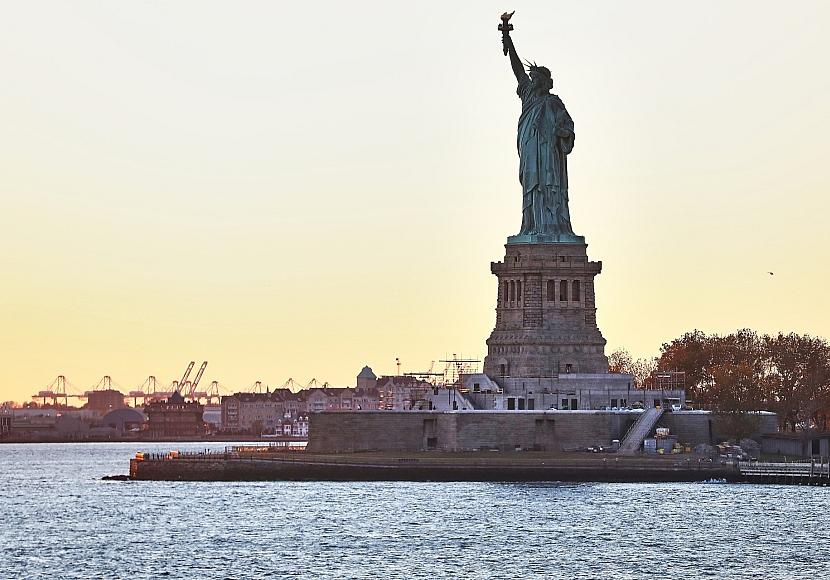 Klingbeil sieht kein Ende des Zollstreits mit Trump