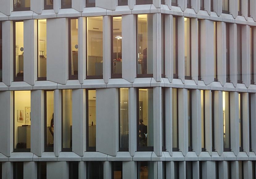 Hubig plant neues Firmenmodell mit Vermögensbindung