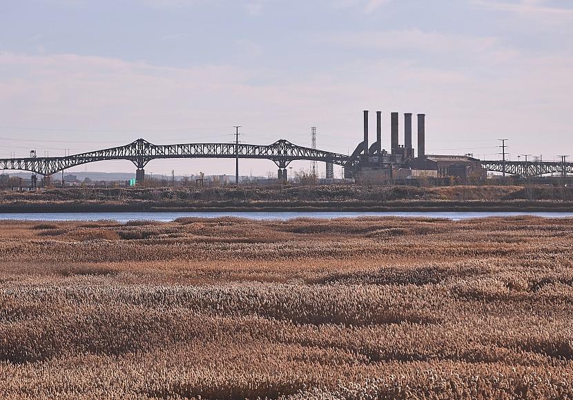 Lange verlangt für Zoll-Deal Rechtssicherheit von den USA