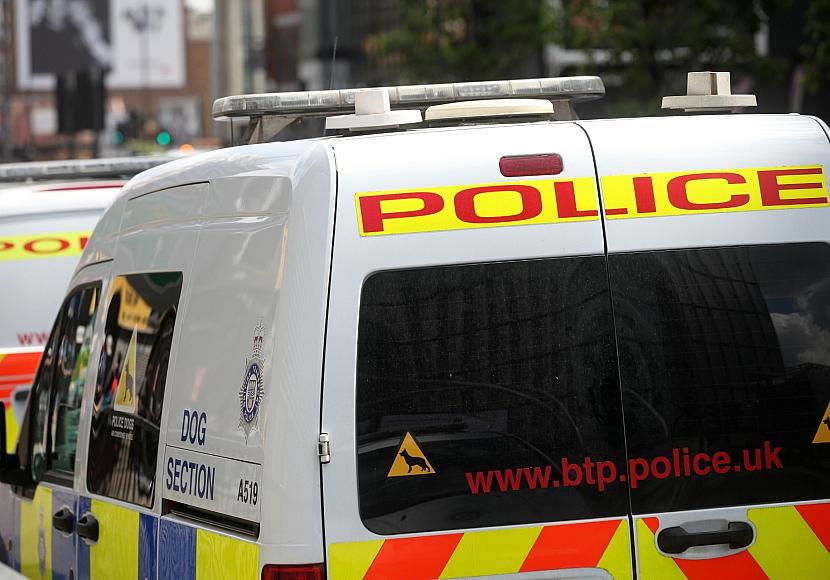 Epstein-Skandal: Britischer Ex-Botschafter Mandelson festgenommen