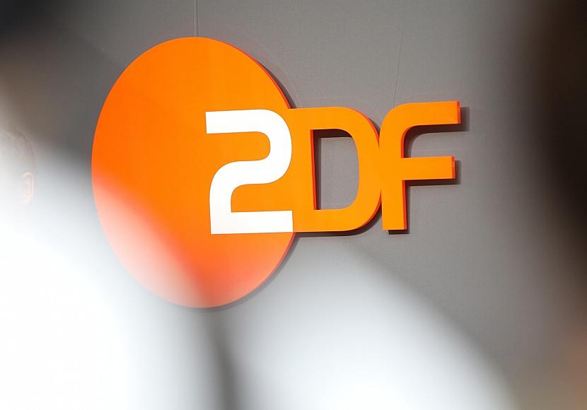 ZDF bestätigt Diskussionen auf großer Mitarbeiterversammlung