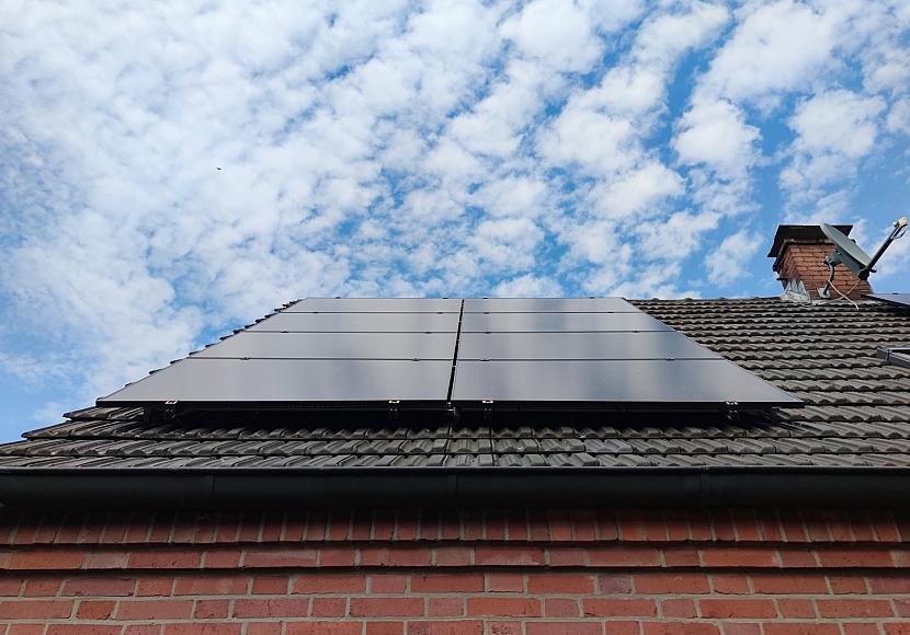 Verbände kritisieren geplantes Förder-Aus für kleine Solaranlagen