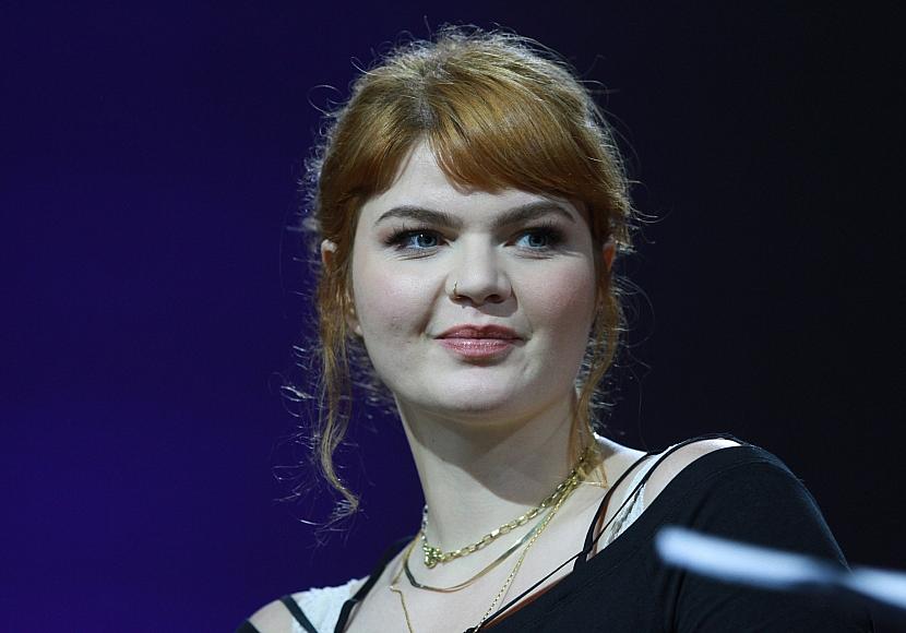 Sophie Passmann bereut eigenen Text über Schönheitseingriffe