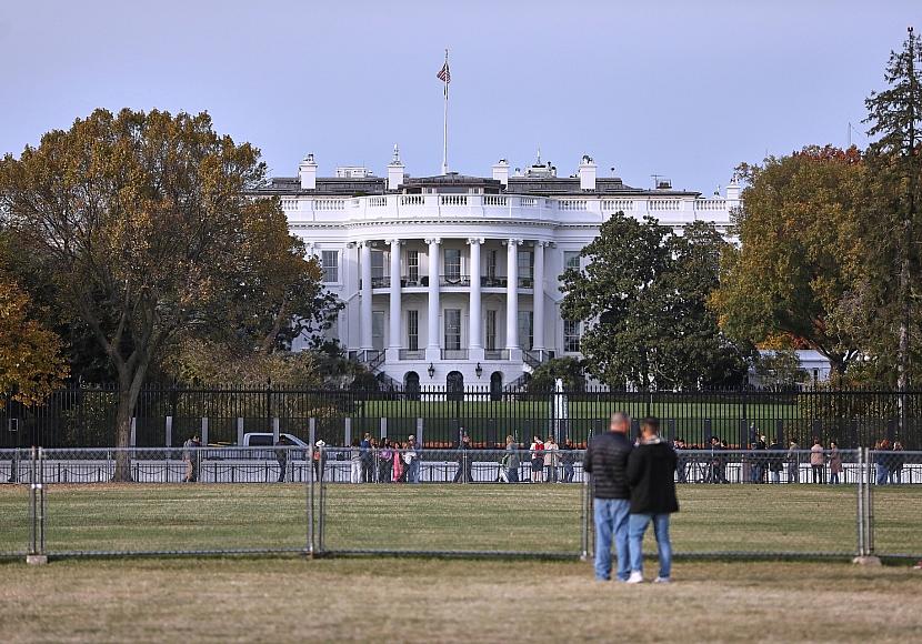 Kiesewetter wirft USA Abkehr von regelbasierter Ordnung vor
