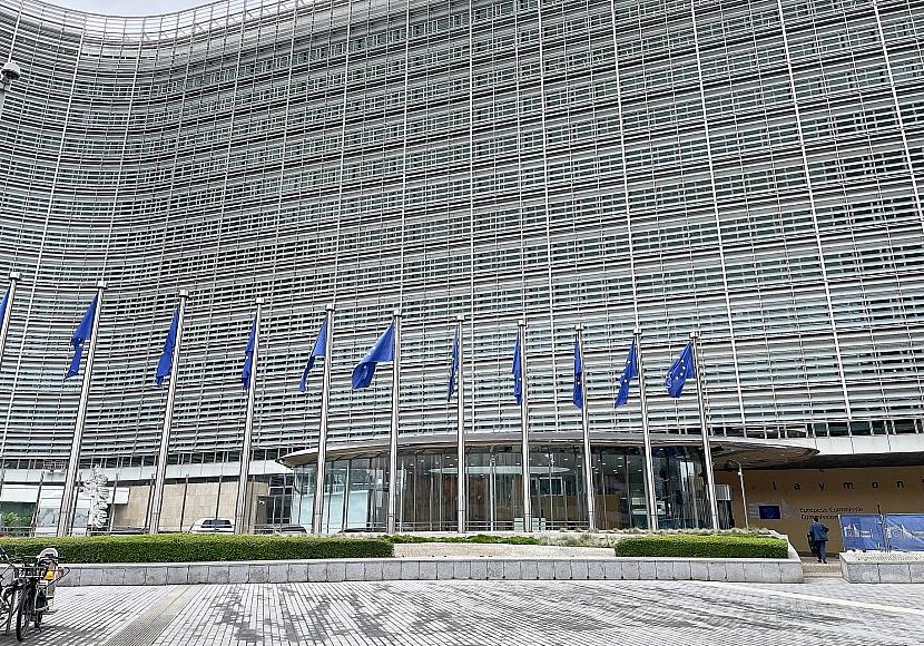 EU kurz vor Einigung auf Namensverbote für Veggie-Produkte