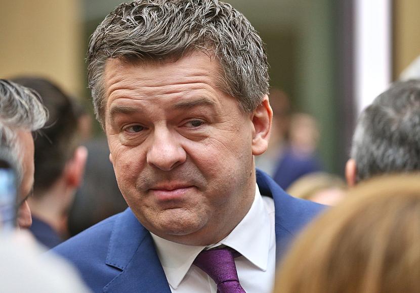 Schulze zu Spritpreis-Entlastungen: 