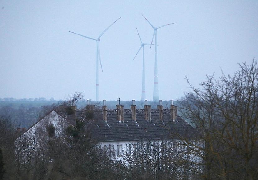 Justizministerin will 