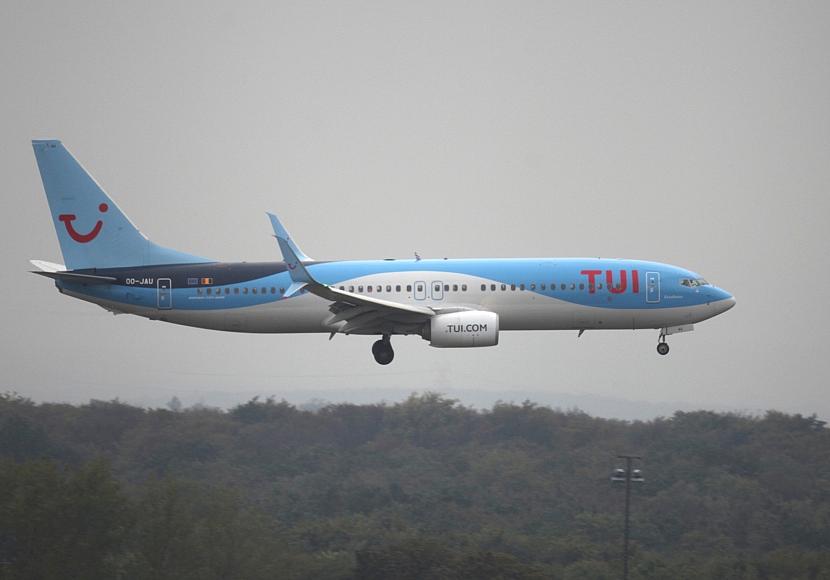 Tui: Seit Iran-Krieg vermehrt Buchungen für Japan und Hawaii