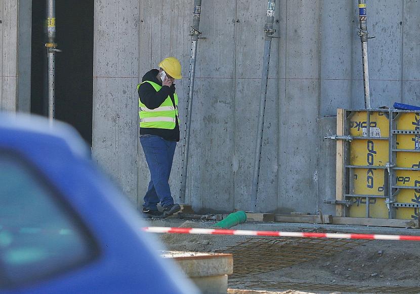 Gesamtmetall-Präsident fordert Wochenarbeitszeit