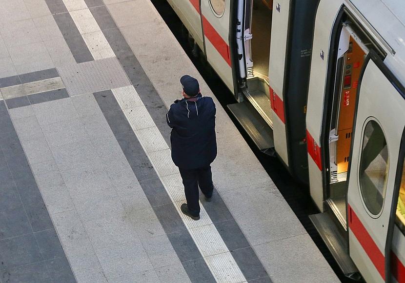 Taskforce präsentiert Maßnahmen für 