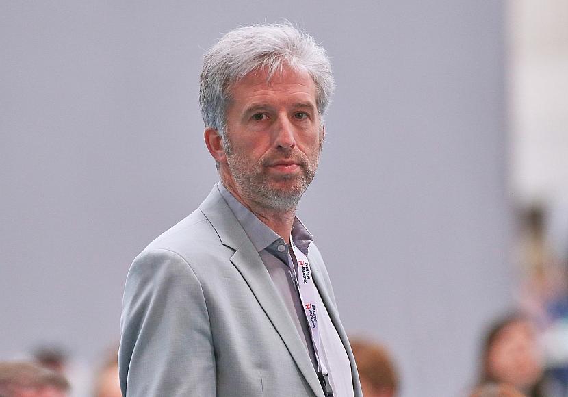 Boris Palmer bereut keine seiner Äußerungen