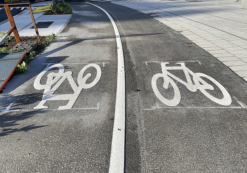 Studie: Ältere Männer bei E-Bike-Unfällen besonders gefährdet