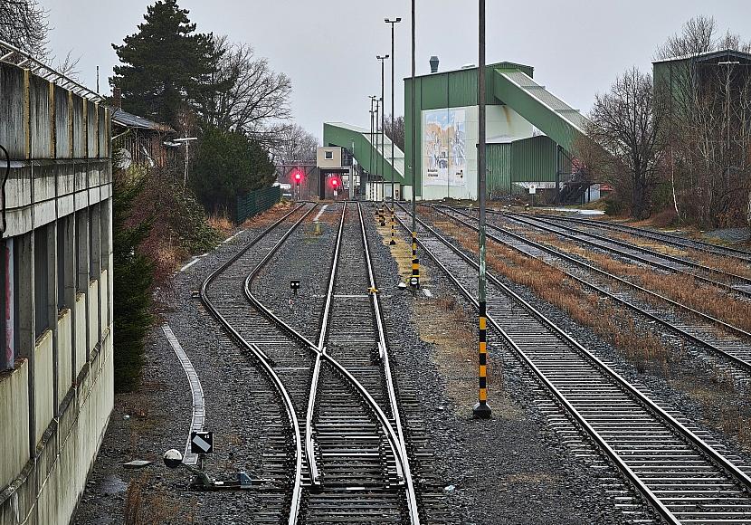 Bahn: Personalmangel in Stellwerken weitgehend behoben