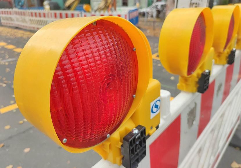 Länder investieren Sondervermögen in Straßen und Kliniken