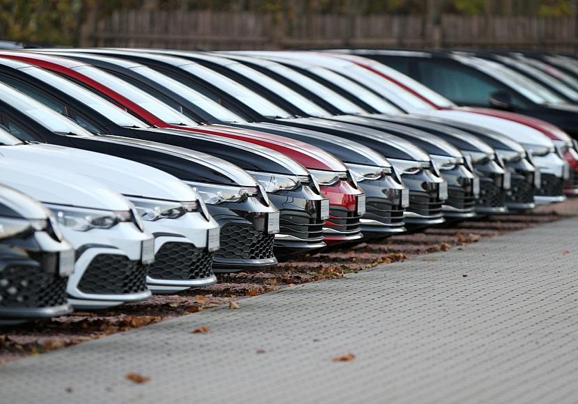 Bundesregierung prüft Kfz-Steuerentlastung per direkter Überweisung