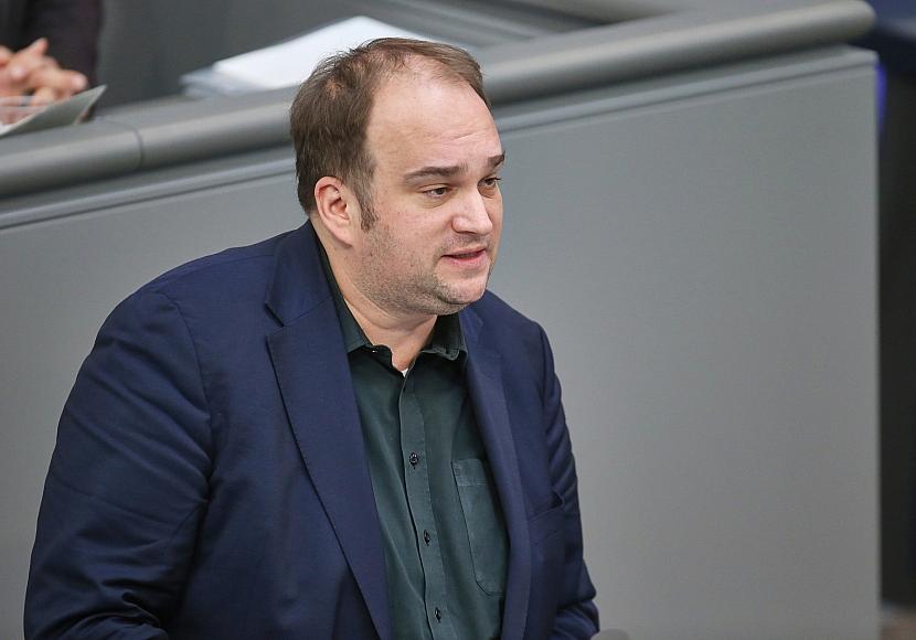 Spritpreise: SPD will Direktzahlungen an Geringverdiener