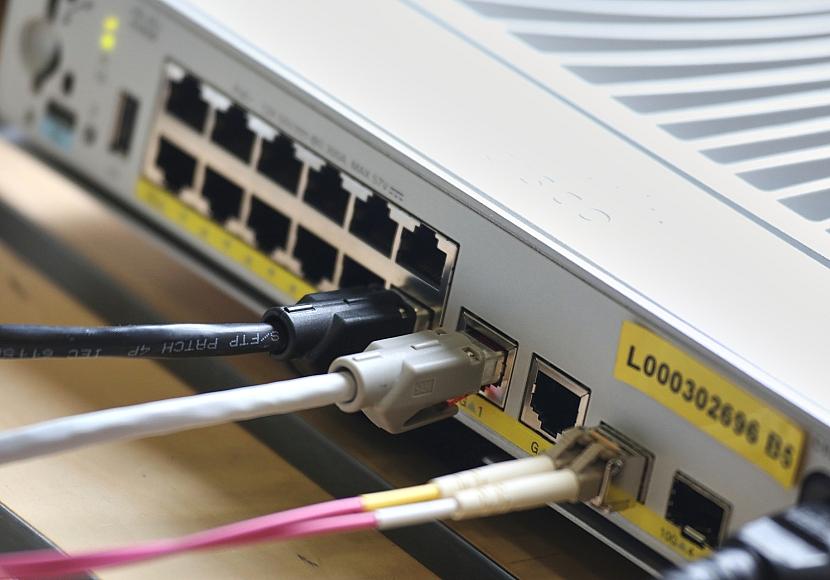 IT-Branchenchefs zweifeln an KI-Gigafabriken in Deutschland