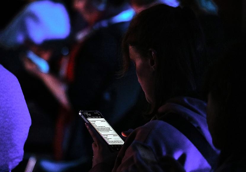 Bund beauftragt SAP und Telekom mit Entwicklung von 