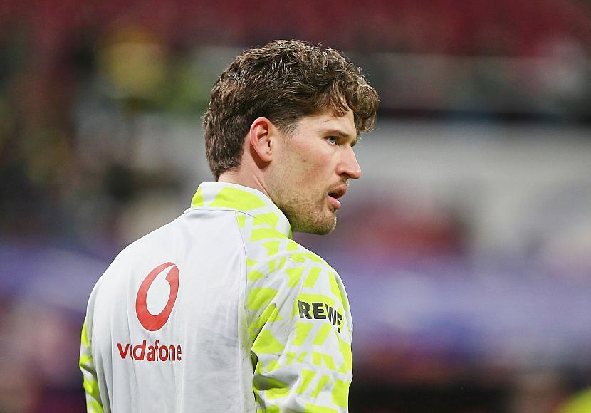 1. Bundesliga: Dortmund feiert Last-Minute-Sieg in Stuttgart