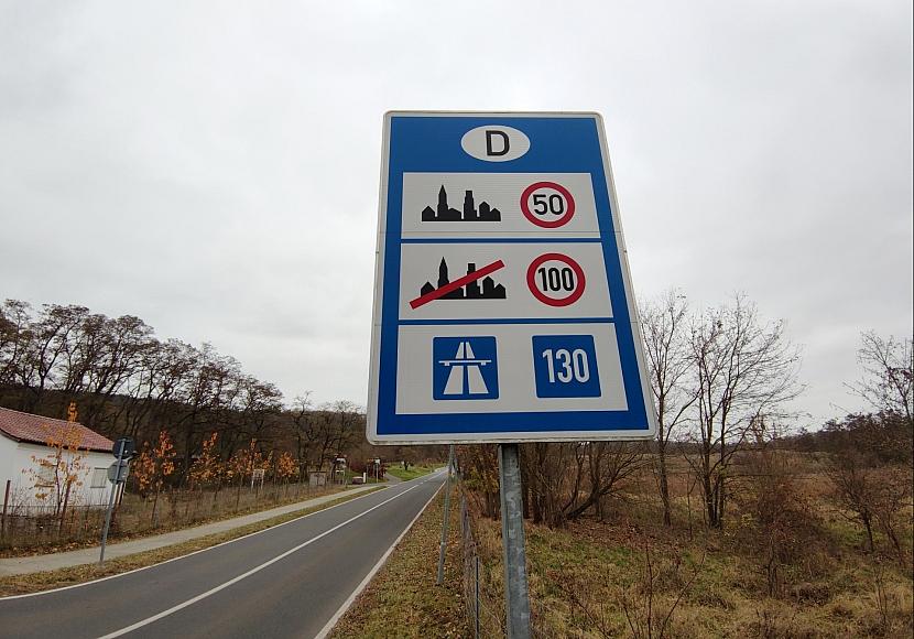 IEA-Vorschläge kommen im Wirtschaftsministerium gut an