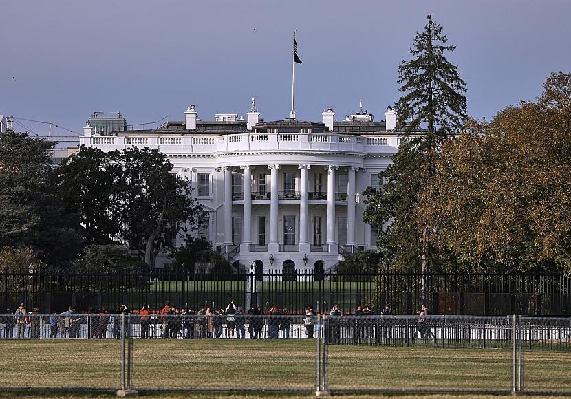 Initiative für Waffenstillstand im Iran - Trump lehnt ab