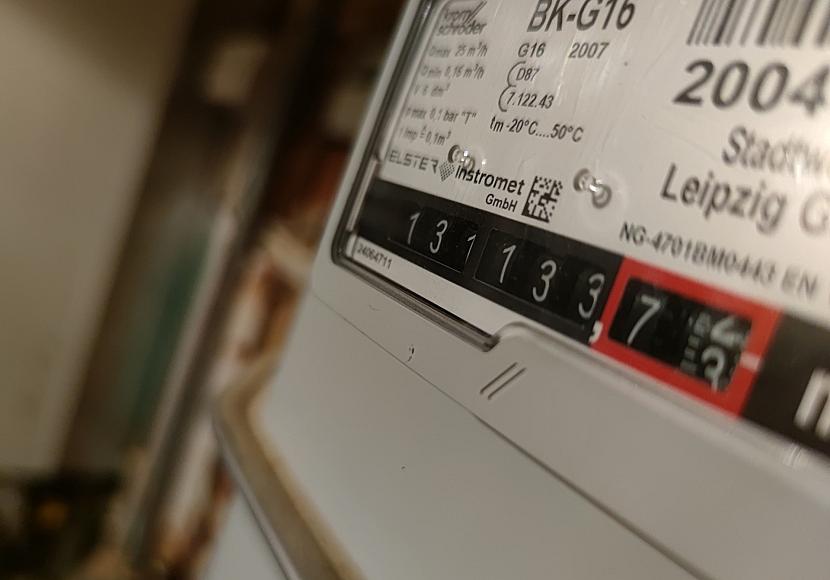 Wirtschaftsministerium prüft Optionen für Energiekostensenkung